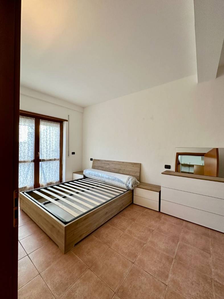 Camera da letto Camera da letto