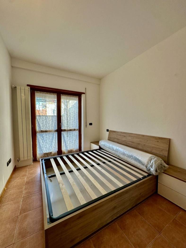 Camera da letto Camera da letto