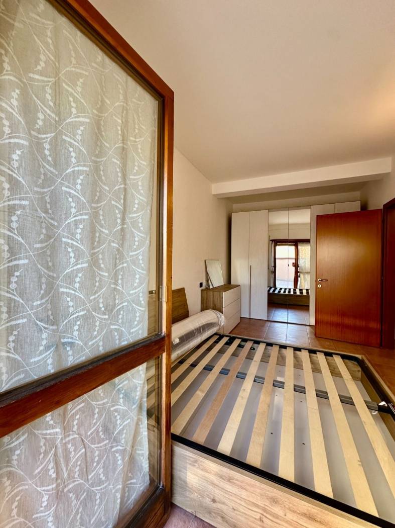 Camera da letto Camera da letto