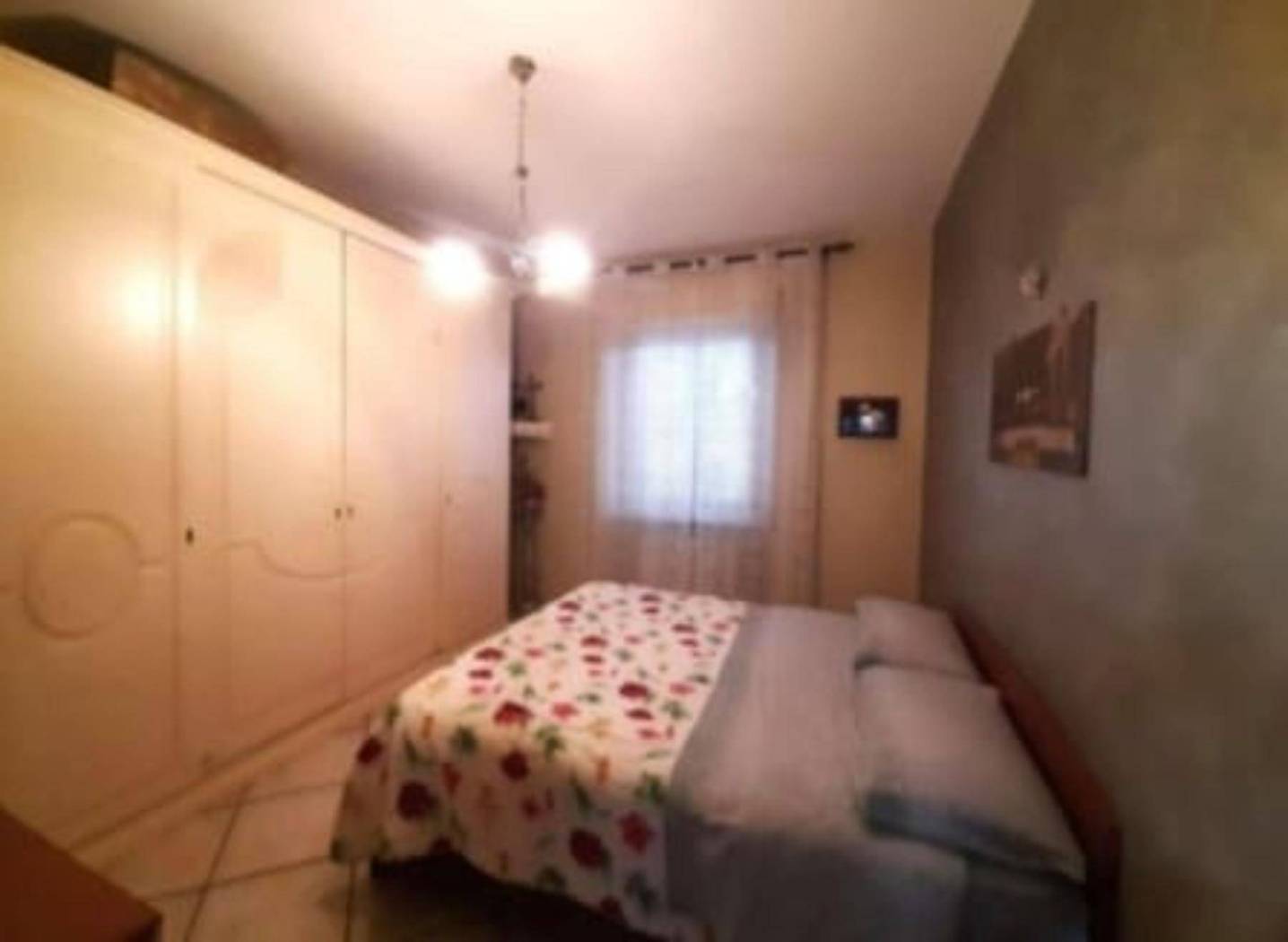 Camera da letto Camera da letto