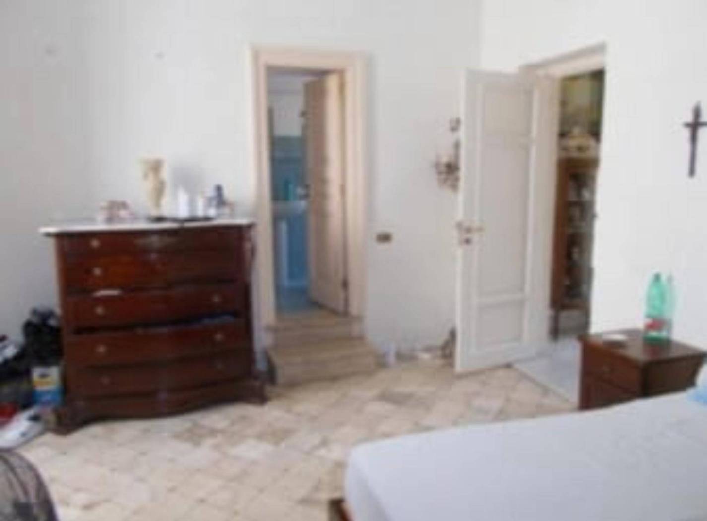 Camera da letto Camera da letto