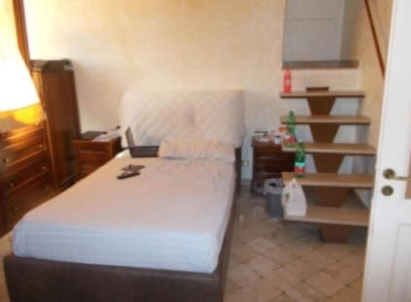 Camera da letto Camera da letto