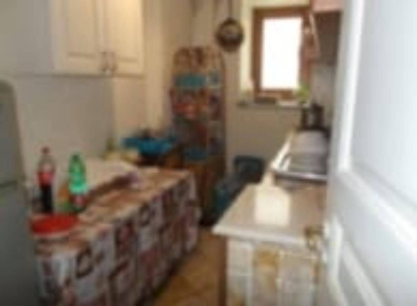 Camera da letto Camera da letto