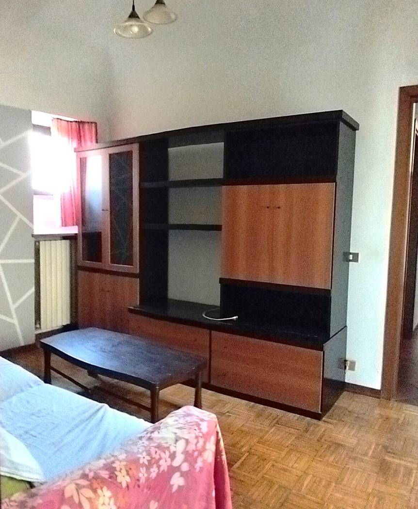 Camera da letto Camera da letto