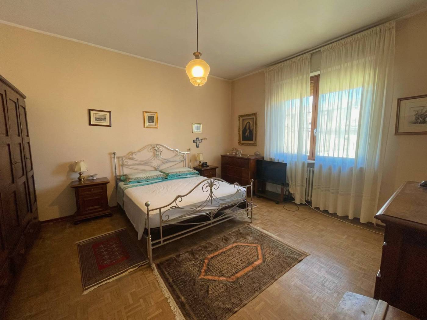 Camera da letto Camera da letto