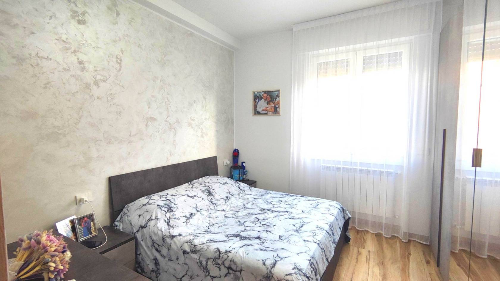 Camera da letto Camera da letto