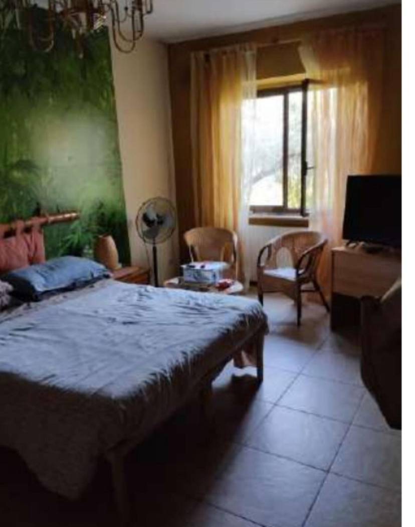 Camera da letto Camera da letto