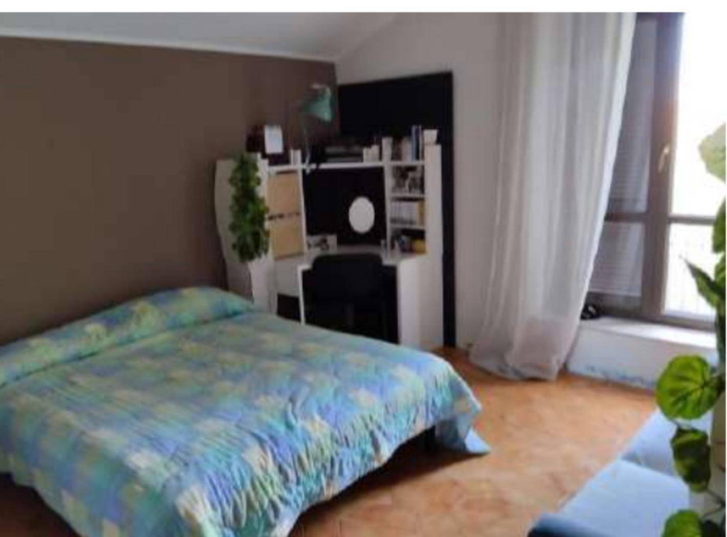 Camera da letto Camera da letto