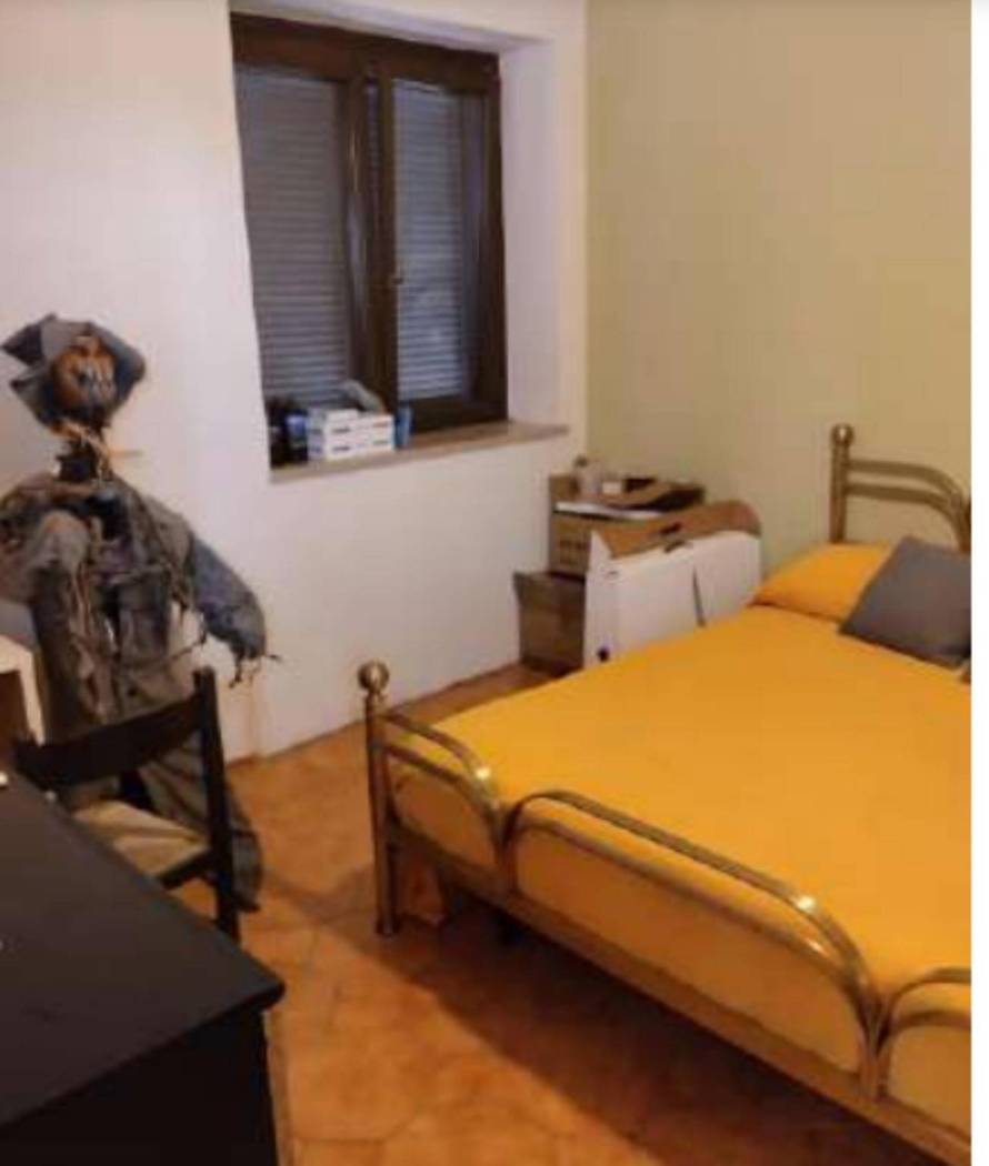 Camera da letto Camera da letto