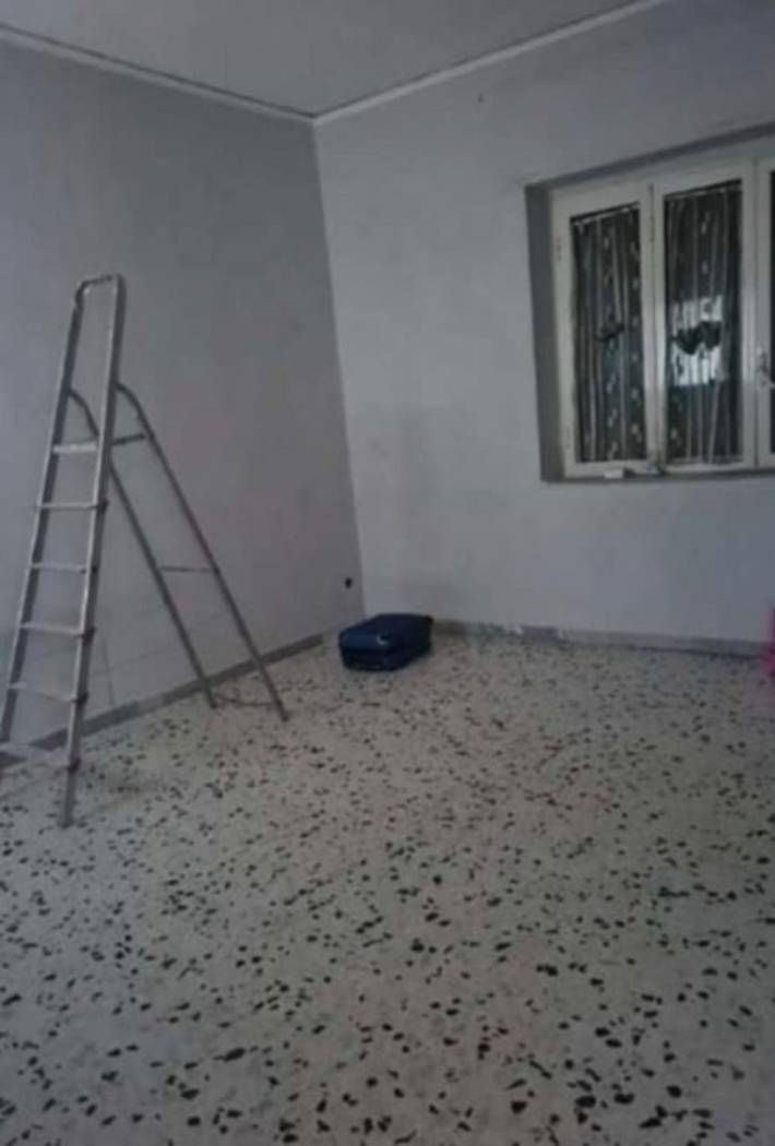 Camera da letto Camera da letto