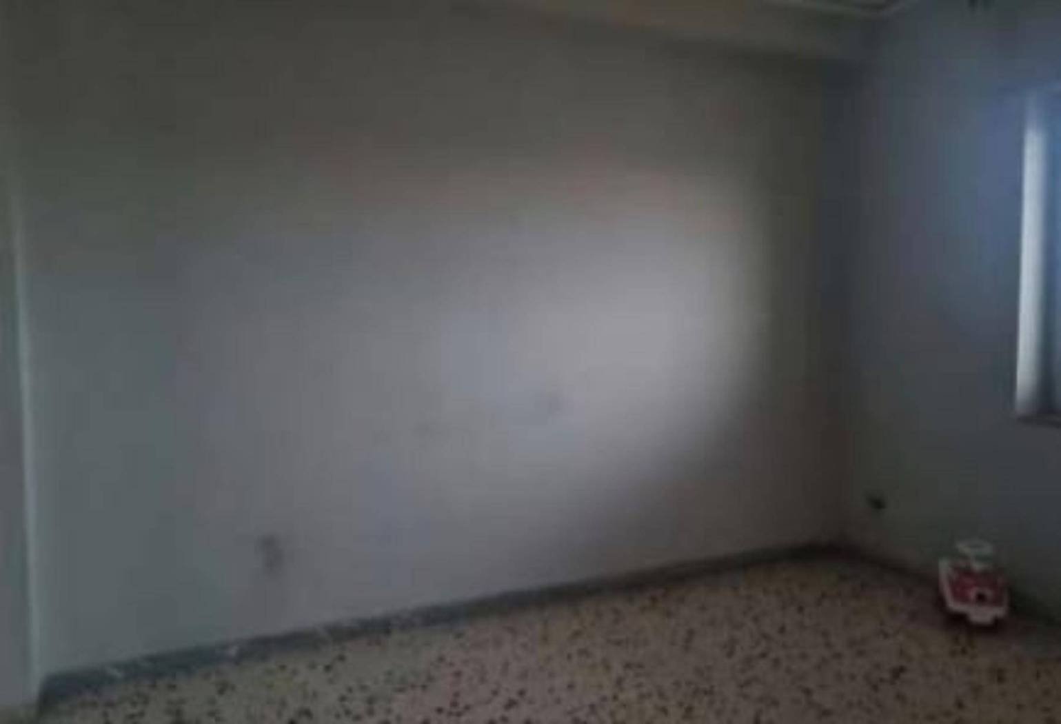 Camera da letto Camera da letto