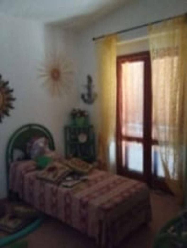 Camera da letto Camera da letto