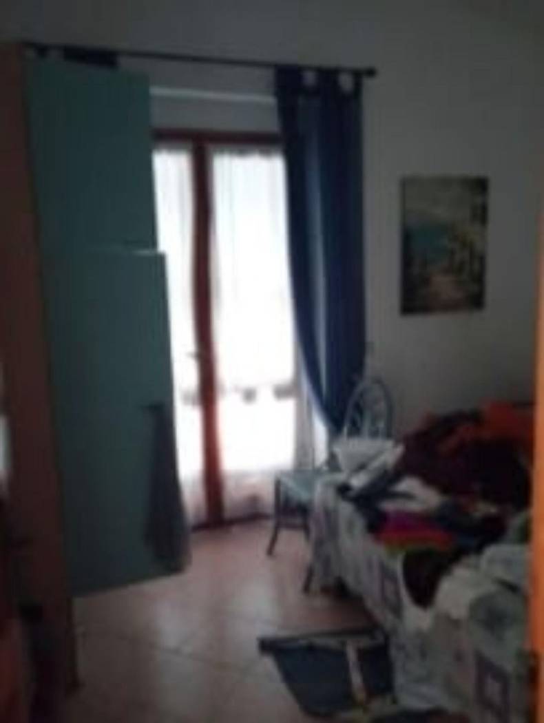 Camera da letto Camera da letto