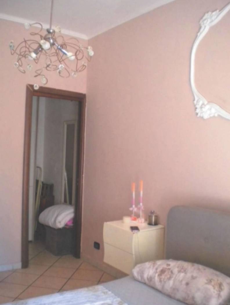 Camera da letto Camera da letto