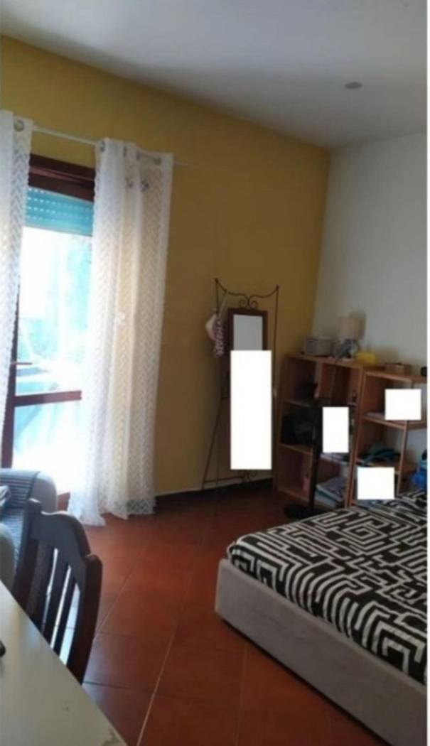 Camera da letto Camera da letto