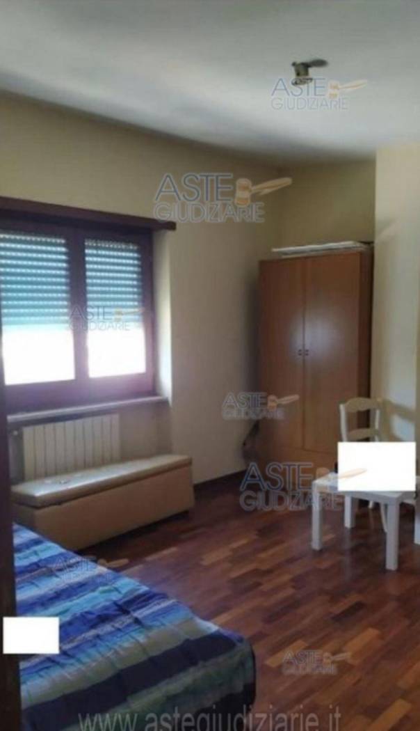 Camera da letto Camera da letto