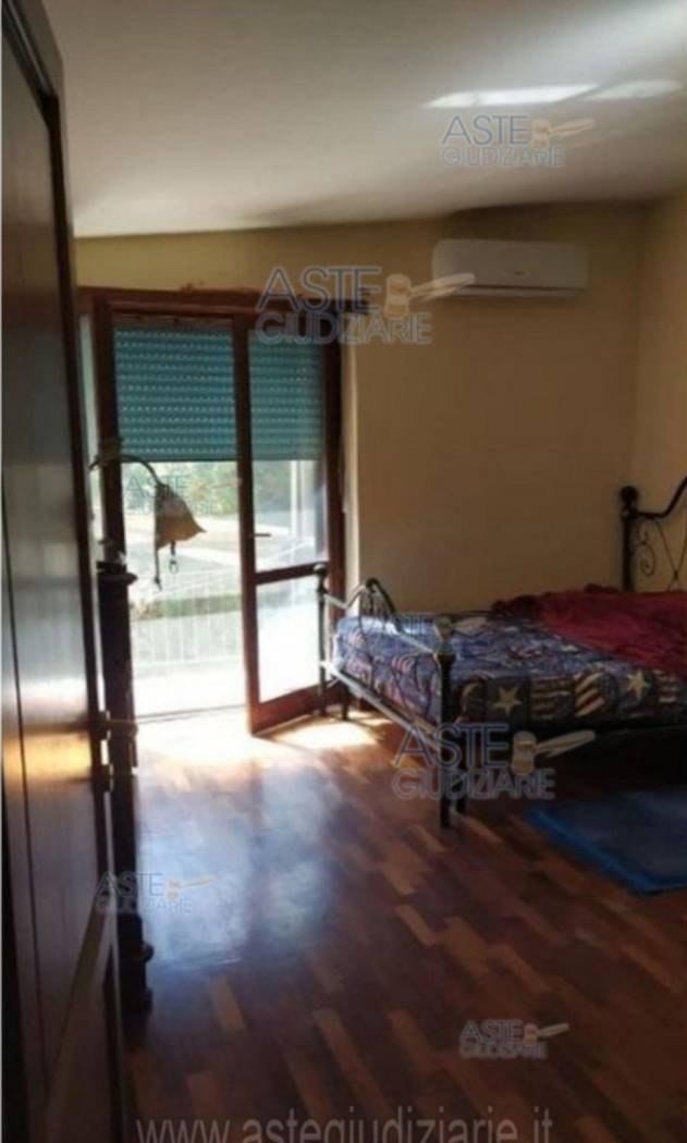 Camera da letto Camera da letto