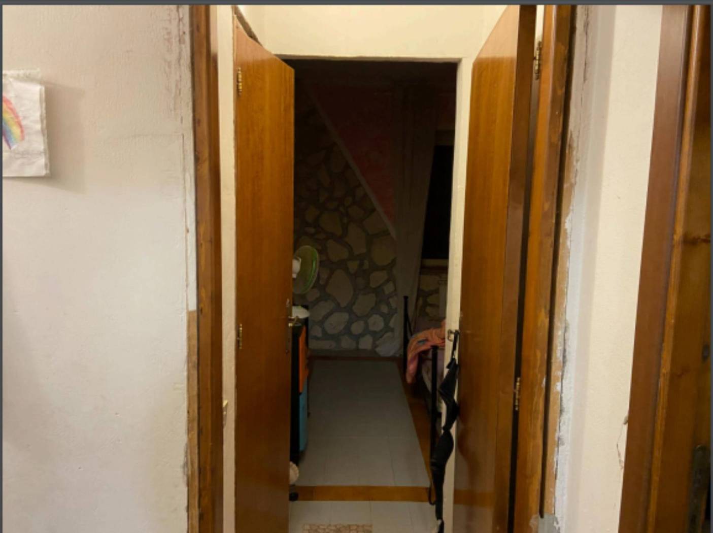 Ripostiglio Ripostiglio