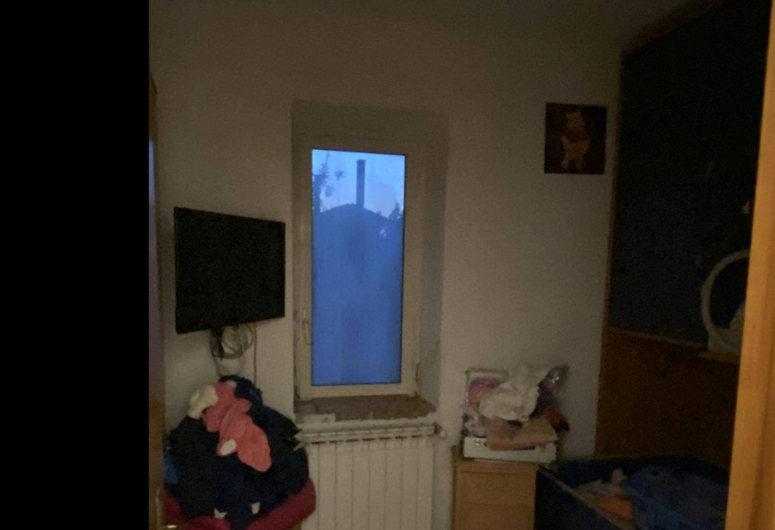 Ripostiglio Ripostiglio