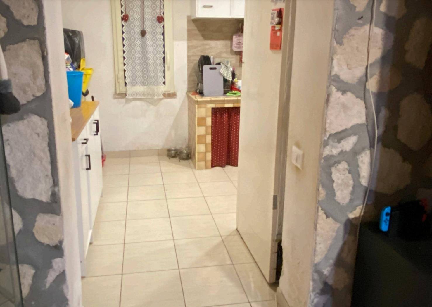 Lavanderia Lavanderia