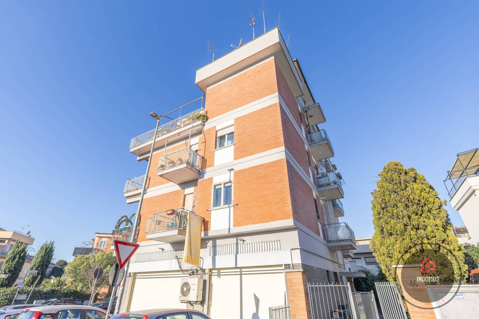 ACQUISTO CON RENDITA GARANTITA FINO A GIUGNO 2027 CON REGOLARE CONTRATTO DI LOCAZIONE Hai mai desiderato un appartamento che possa davvero adattarsi 