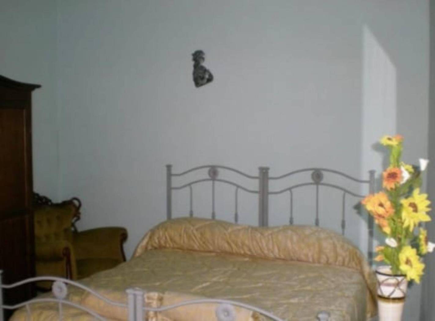 Camera da letto Camera da letto