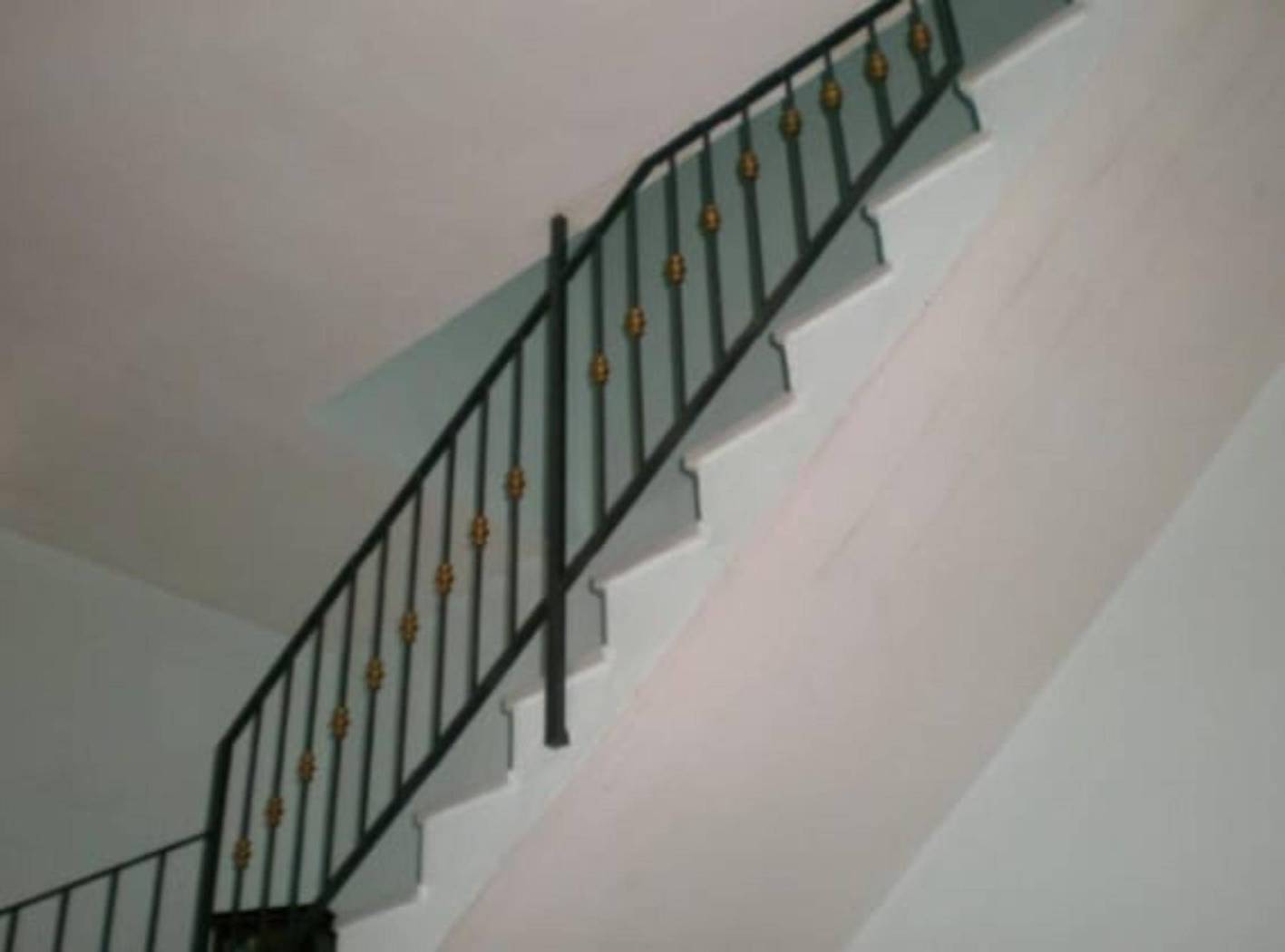 Interno palazzo Interno palazzo