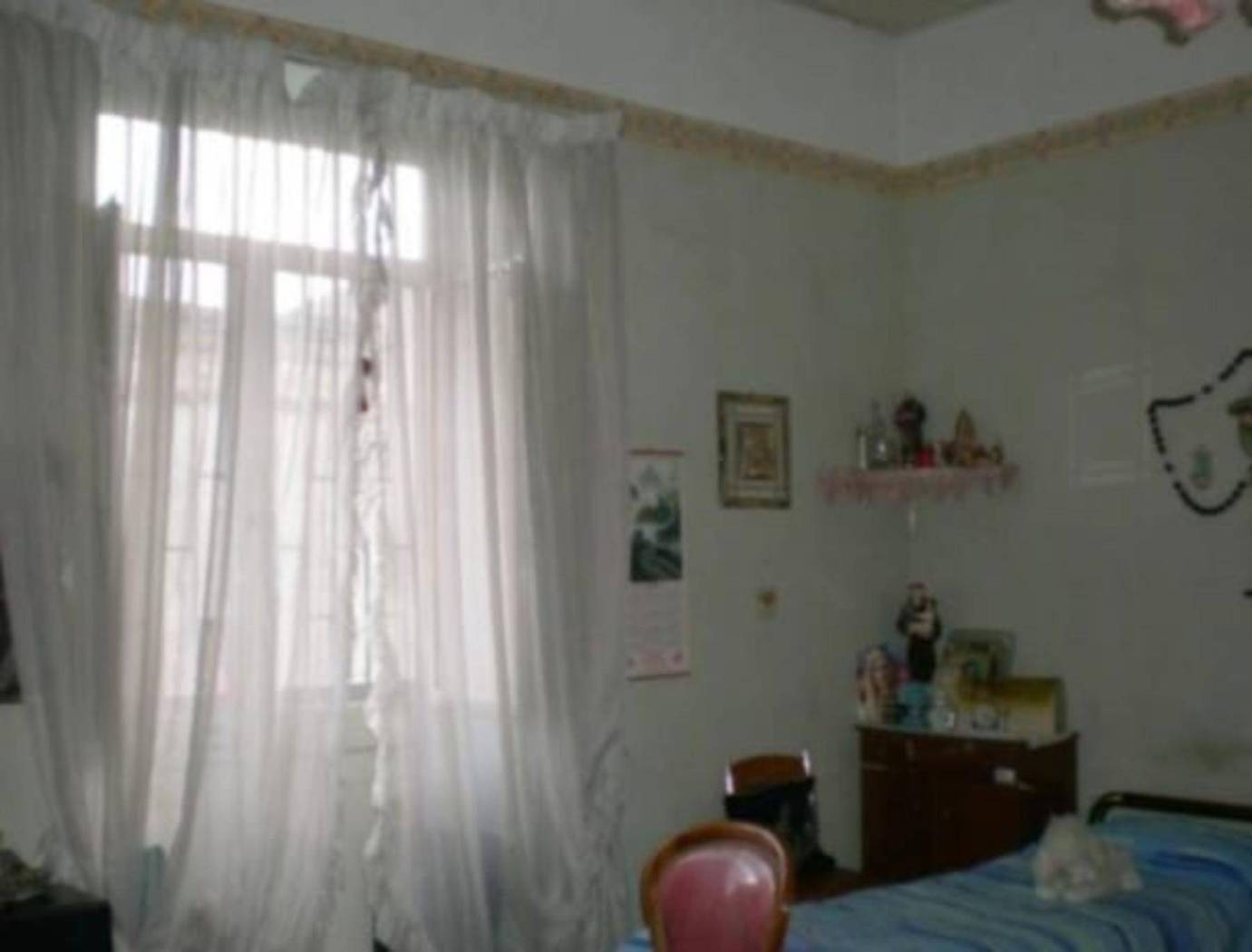 Camera da letto Camera da letto