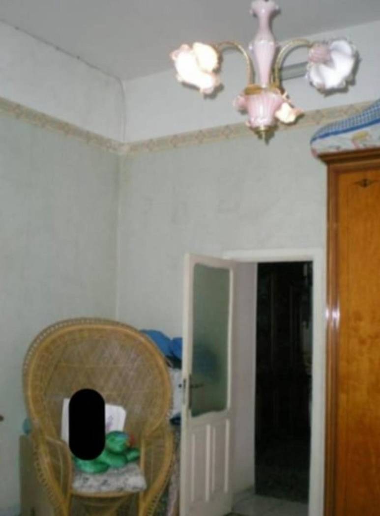 Camera da letto Camera da letto