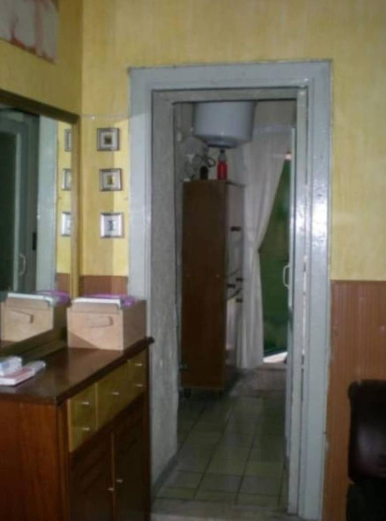 Interno palazzo Interno palazzo