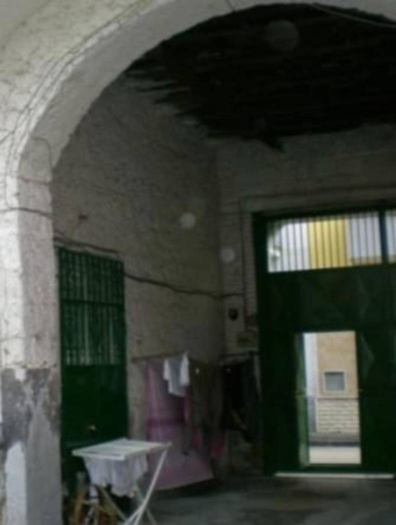 Interno non residenziale Interno non residenziale