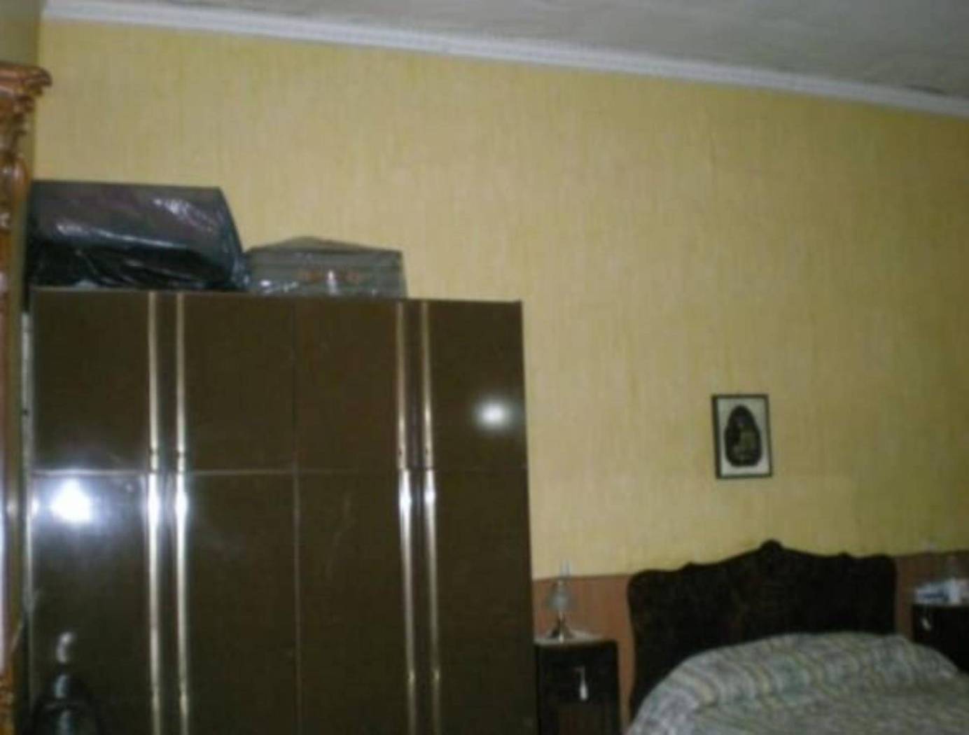 Camera da letto Camera da letto