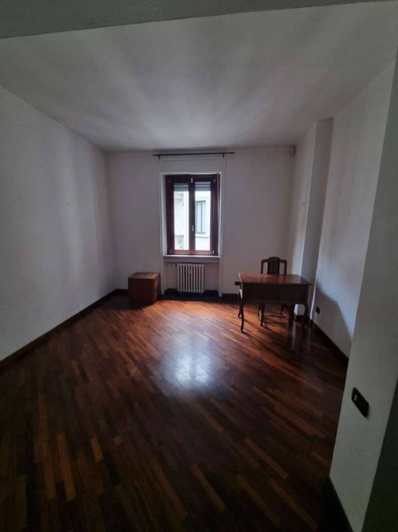 Camera da letto Camera da letto