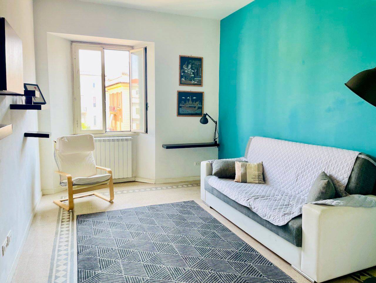 Camera da letto Camera da letto