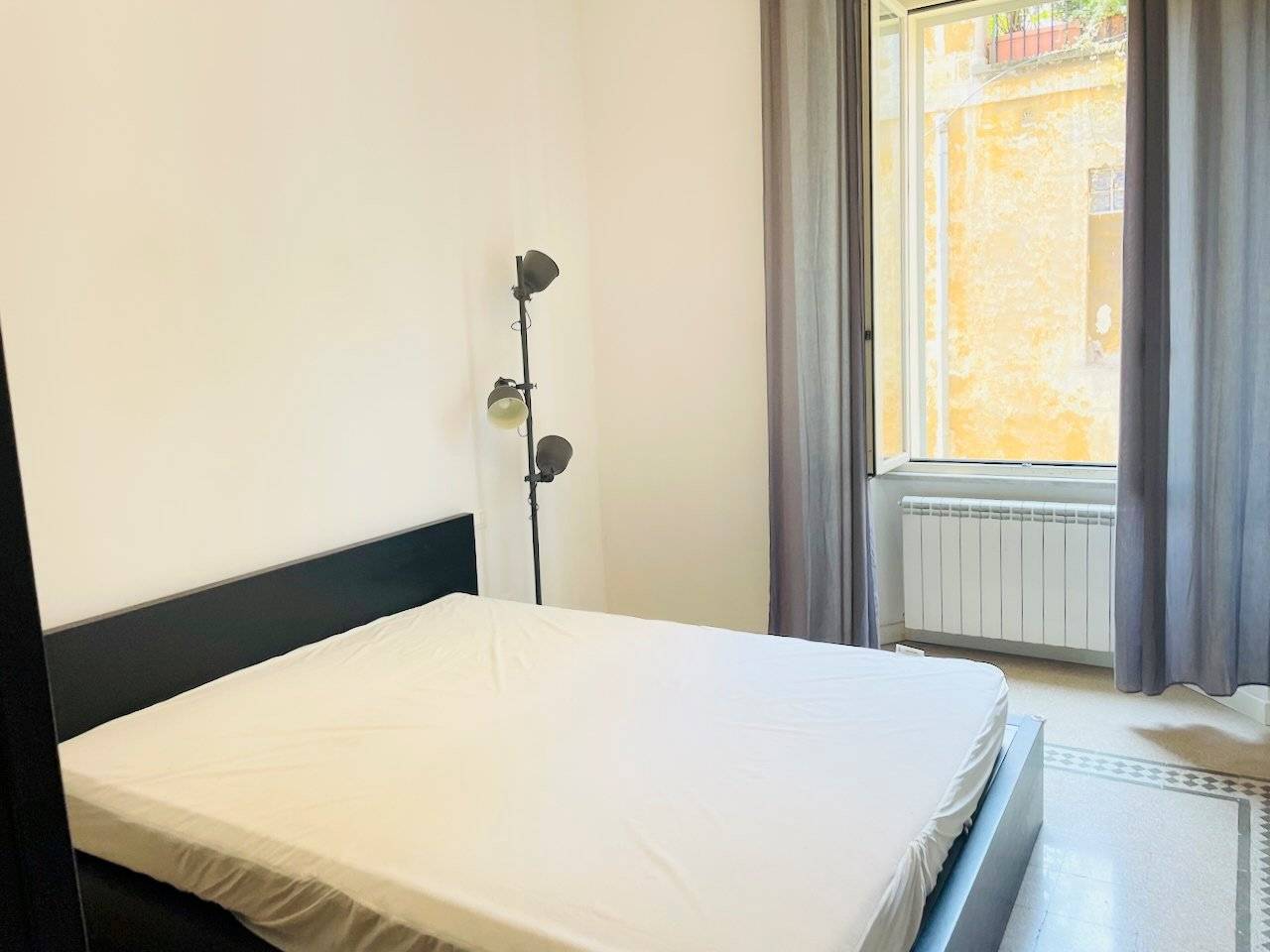 Camera da letto Camera da letto