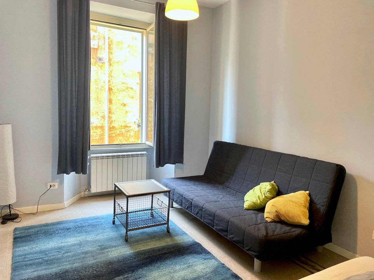 Camera da letto Camera da letto