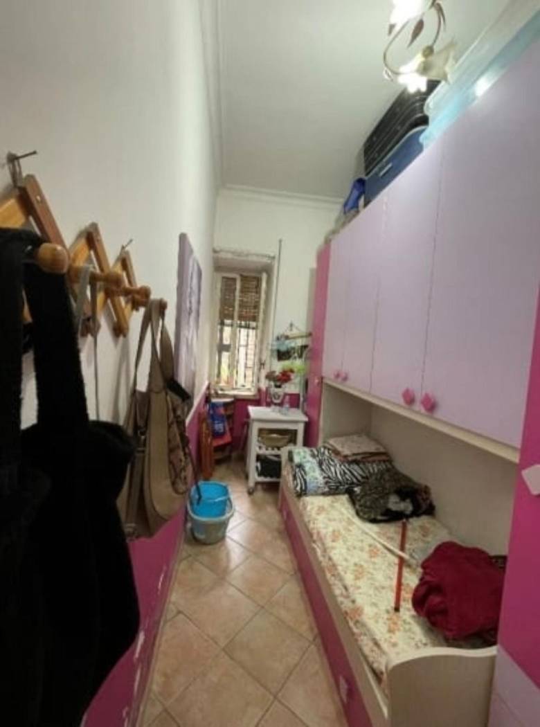 Camera da letto Camera da letto