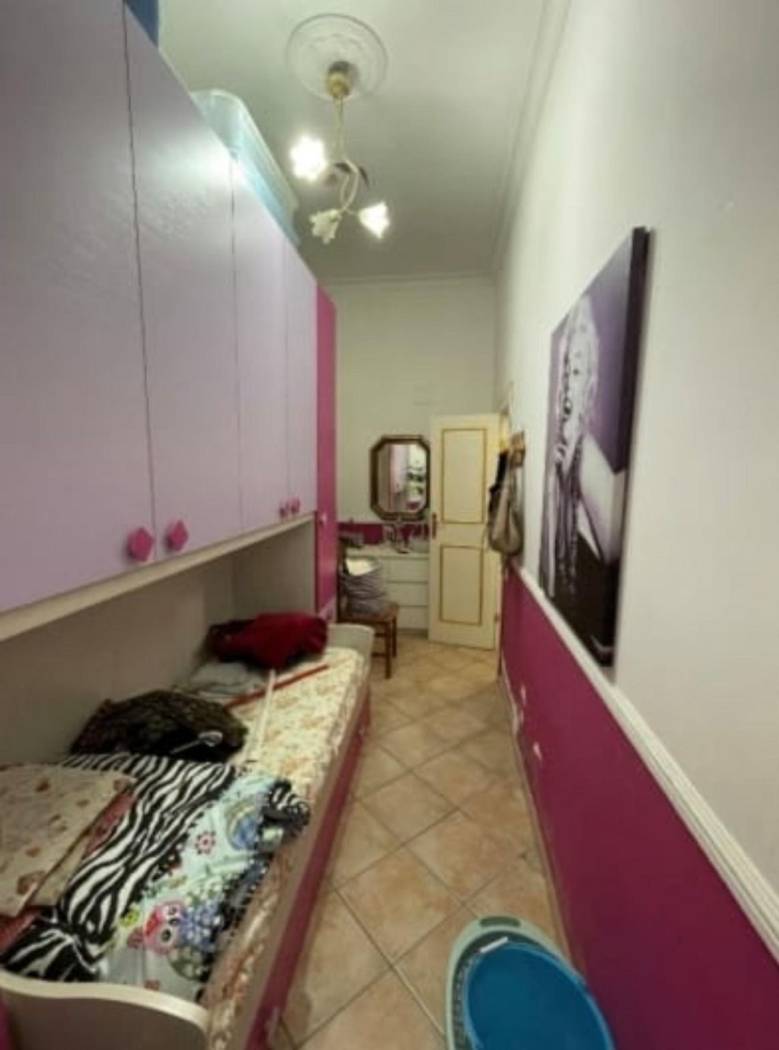 Camera da letto Camera da letto