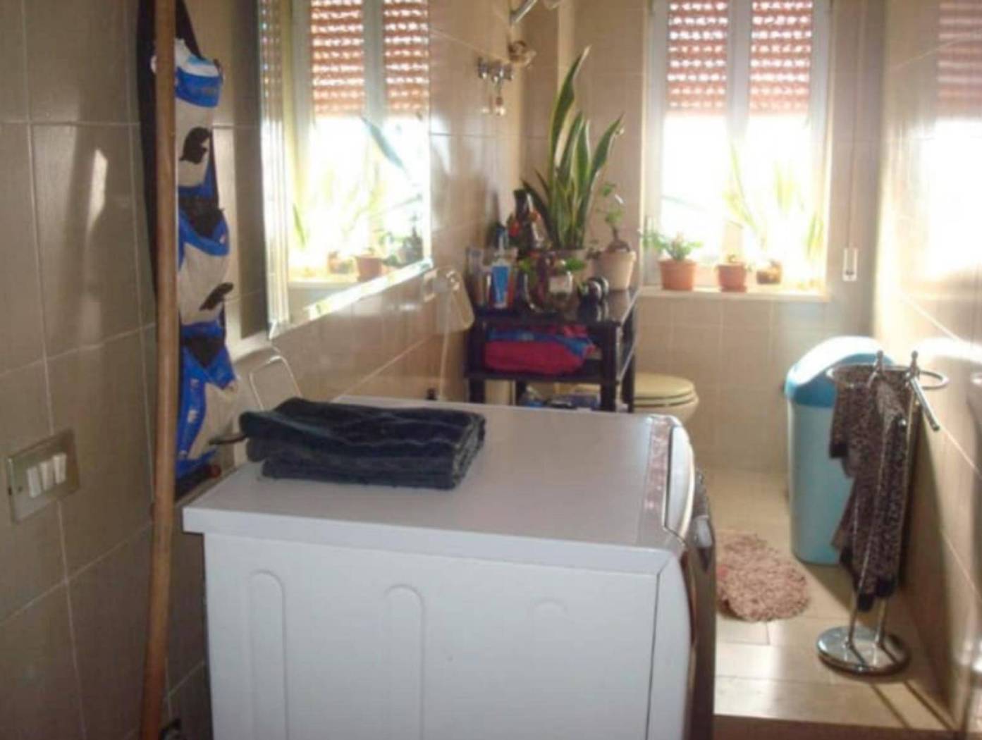 Lavanderia Lavanderia