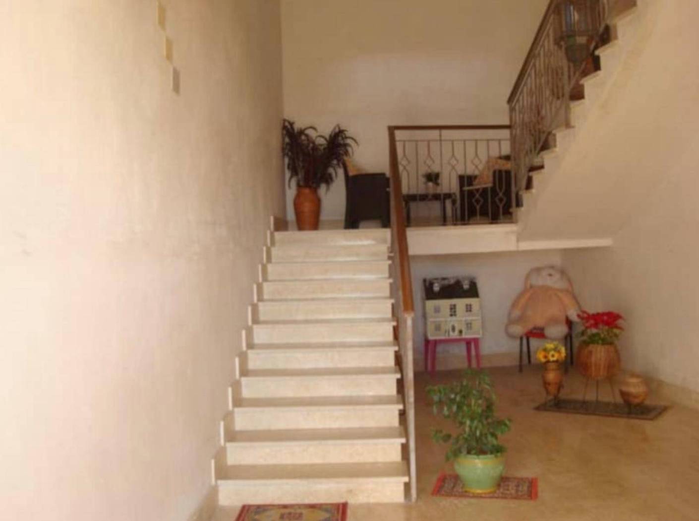 Interno palazzo Interno palazzo