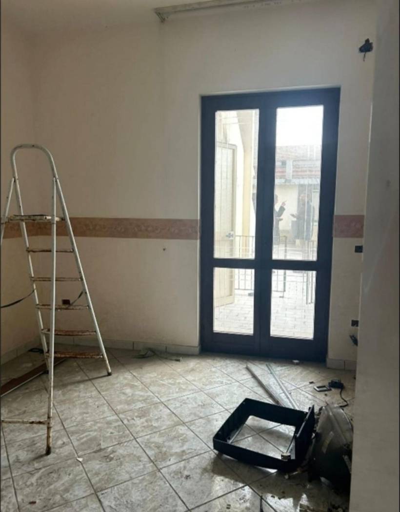 Camera da letto Camera da letto