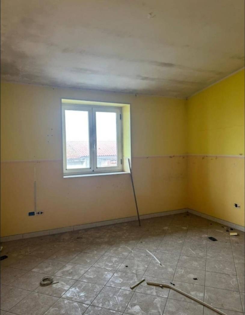 Camera da letto Camera da letto