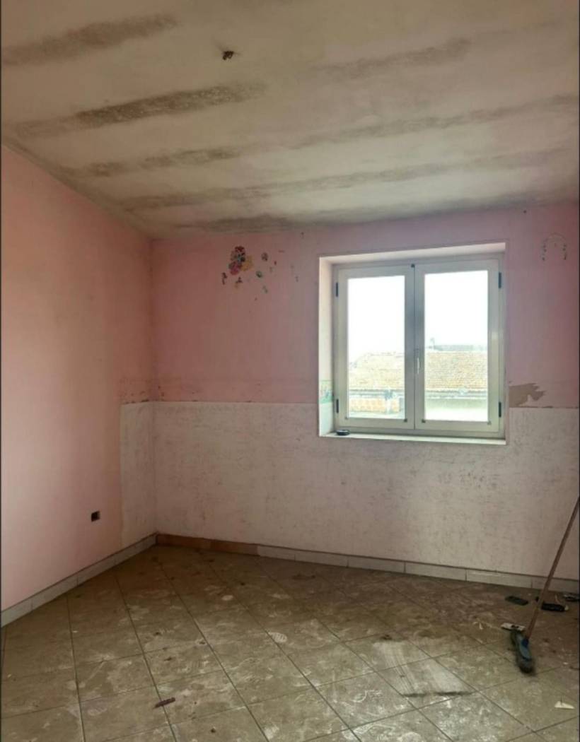 Camera da letto Camera da letto