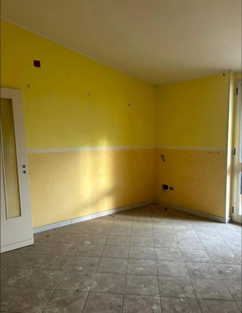 Camera da letto Camera da letto