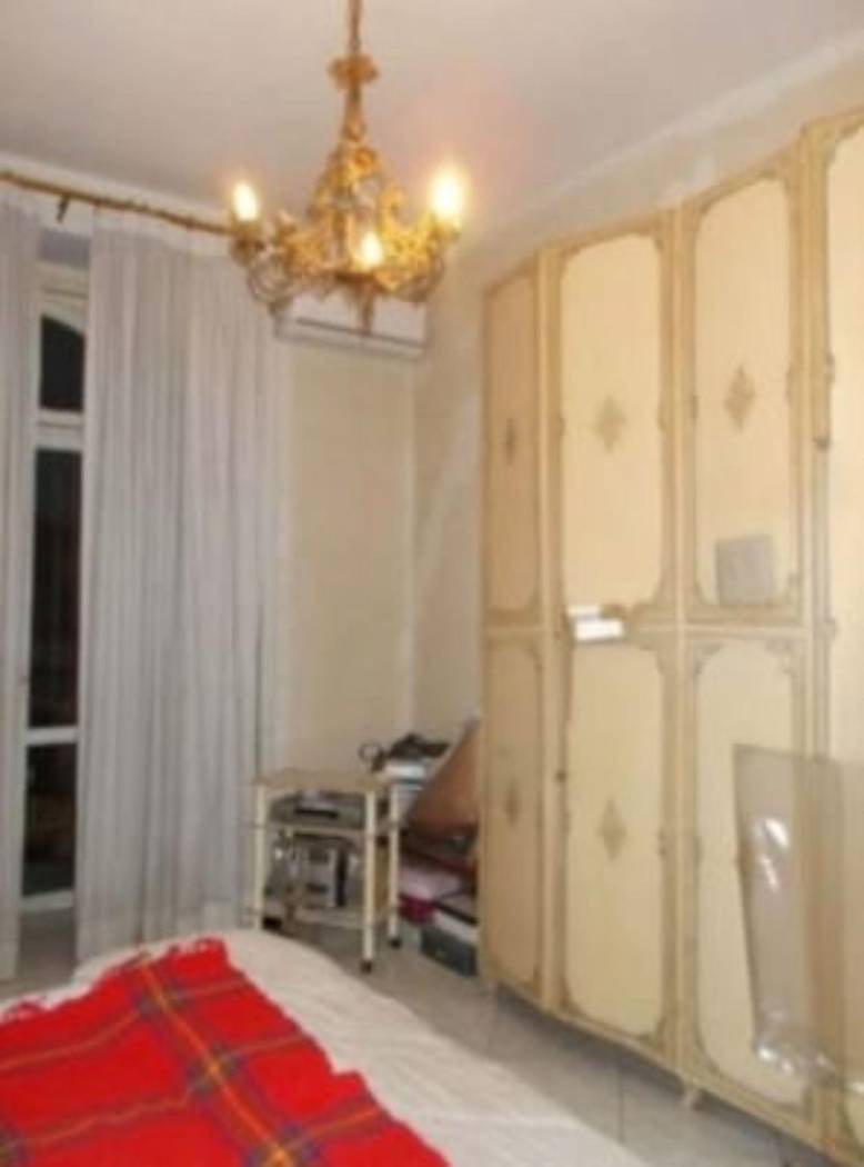 Camera da letto Camera da letto