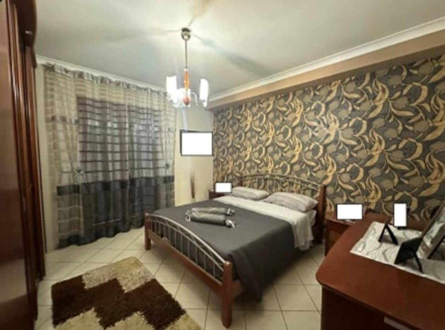 Camera da letto Camera da letto