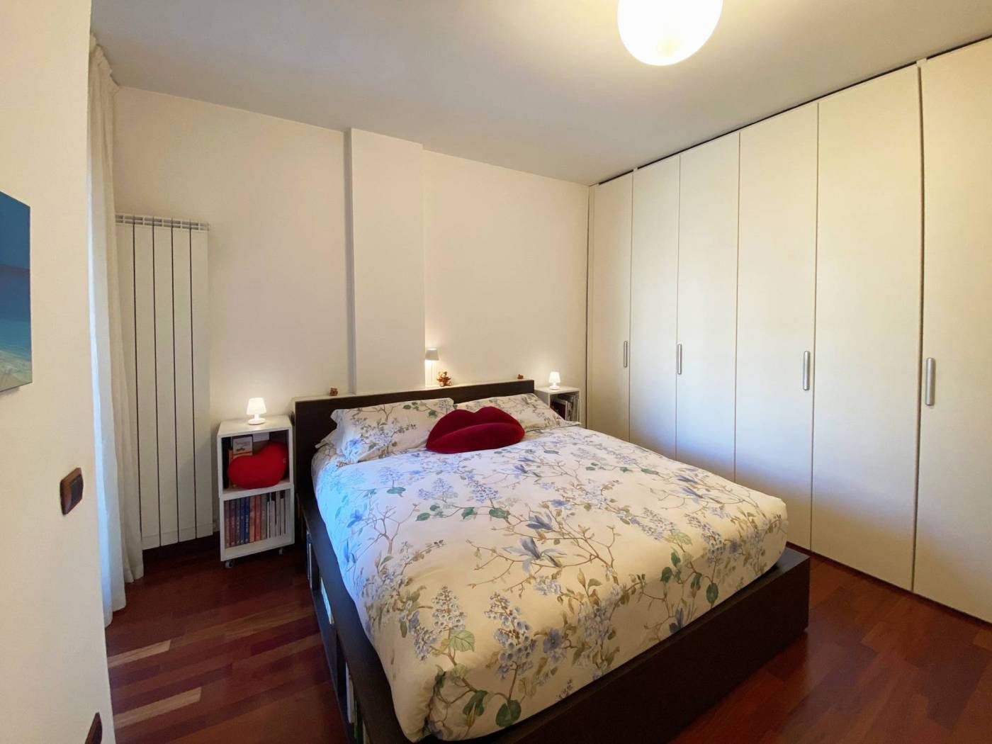 Camera da letto Camera da letto