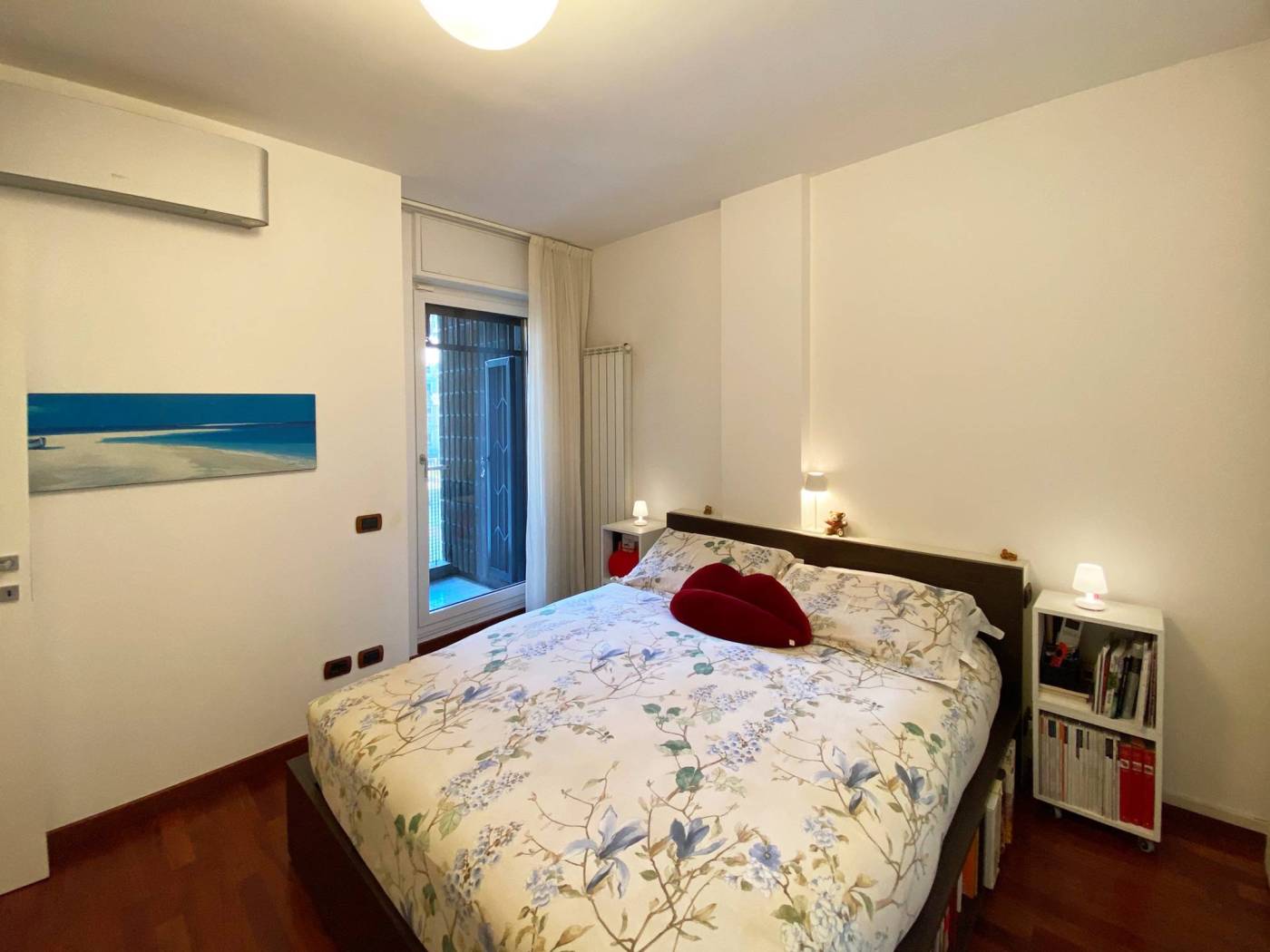 Camera da letto Camera da letto