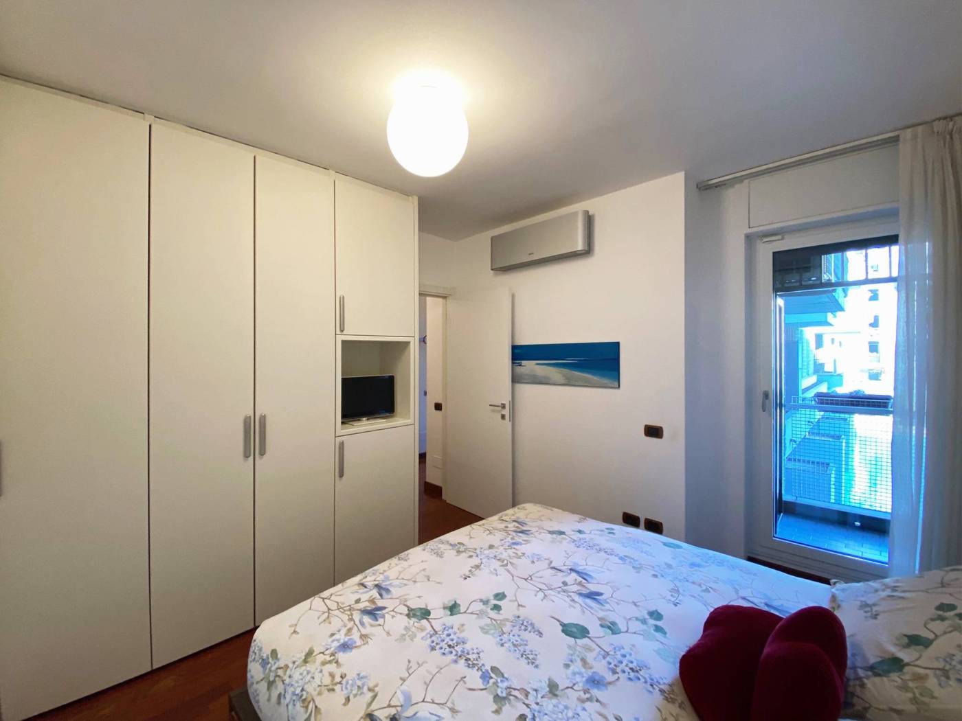 Camera da letto Camera da letto