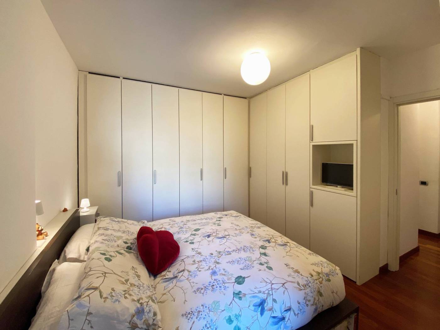 Camera da letto Camera da letto